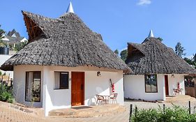 Winter Villa Resort & Spa Limited